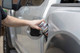 Ford Bronco / Bronco Sport Power Boost™ – Improve Engine Performance by VP Racing